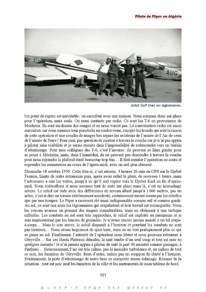 607 JOLIOT GOLF OU PILOTE DE PIPER PAR YVES LE BEC tome 2_000061.jpg
